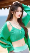 a樱花福精品利院yy入 - a樱花福精品利院yy入老版