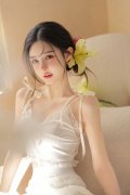 父亲出门2秒息子白木V