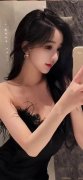 <b>草莓无线免费网坐 - 草莓无线免费网坐下载安拆</b>