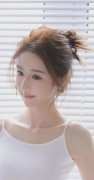 满18藏按此进入