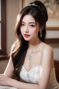 红酒木头塞子顶进去了 - 红酒木头塞子顶进去了