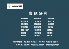 2025-2031年全球及中国尼泊尔投资现状阐发及投资