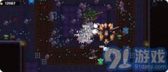 <b>2获取戒荤无杀成绩独家攻略指南</b>
