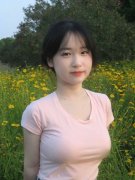 <b>一木久道热线免告白 - 一木久道热线免告白下载</b>
