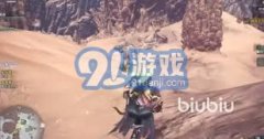 <b>猎界 龙玉获取地址</b>