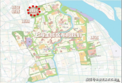 中建山川雅境(售楼处)-中建山川雅境售楼核心首