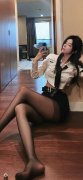 欧美一二三区视频 欧美一二三区视频