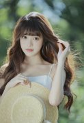 <b>b坐必需看的4000视频(中国)网坐IOSAndroid通用版</b> <b>b坐必需看的4000视频(中国)网坐IOSAndroid通用版</b>