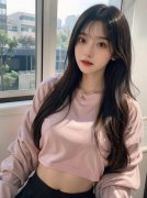 个舔两个下面舔四十分无挡