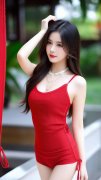 我们四小我换着玩的 MBA智库